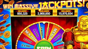 Royal888 VIP Live Casino Player — Myanmar တွင် Exclusive Casino Bonus နှင့် Cashback
