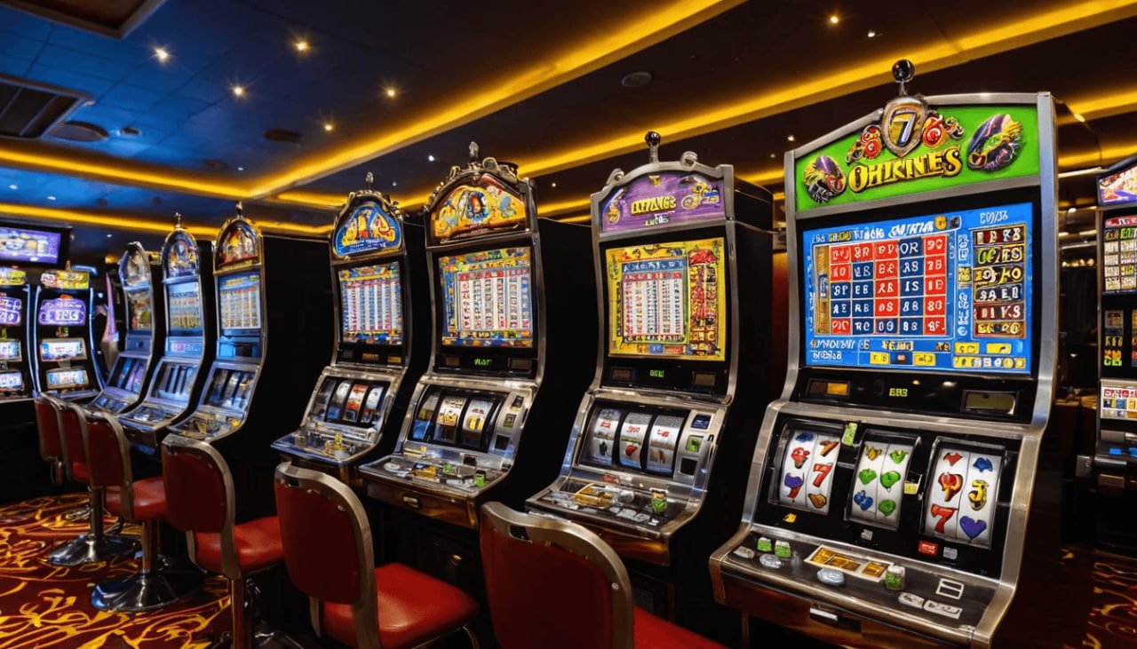 Royal888 Live Betting — Myanmar ကစားသမားများ Real-time In-play Odds ဖြင့် Bet ထည့်နည်း