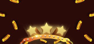 Royal888 ပလက်ဖောင်း၏ Sportsbook နှင့် Live Casino ဝန်ဆောင်မှုများ