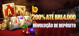 Sportsbook - royal888