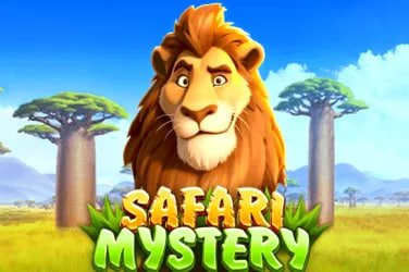 royal888 APP မိုဘိုင်းဖြင့် ငွေသွင်းနည်း