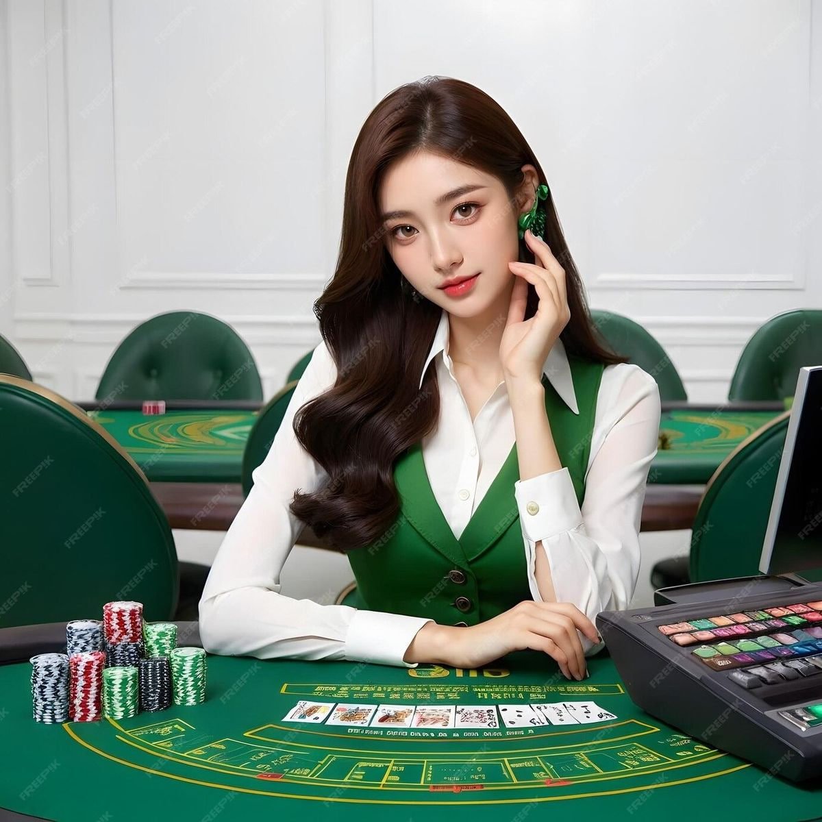 royal888 Sportsbook Bet လုပ်နည်း မြန်မာဘာသာ