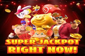 Royal888 Myanmar ရှိ Live Casino ဂိမ်းများ — Baccarat, Roulette, Blackjack