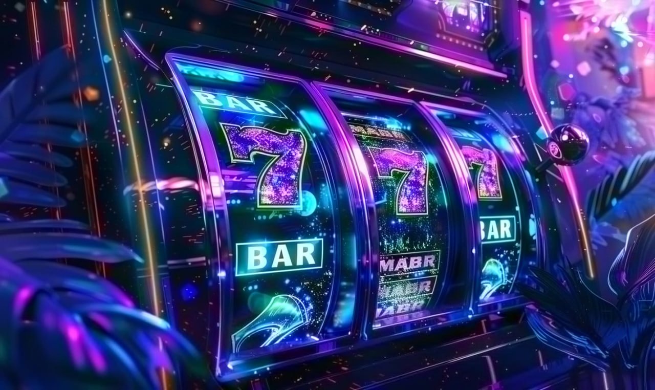 Live Casino - royal888