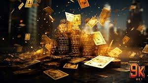 royal888 Online Gaming Platform Myanmar