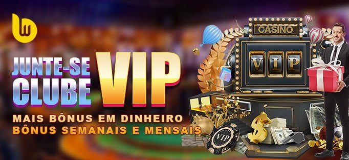 Royal888 VIP Cashback Bonus — Myanmar ကစားသမားများ Weekly Reward ရရှိနည်း