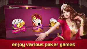 Royal888 Myanmar Live Casino Mobile APP — Baccarat ကို Smartphone ဖြင့် ကစားနည်း