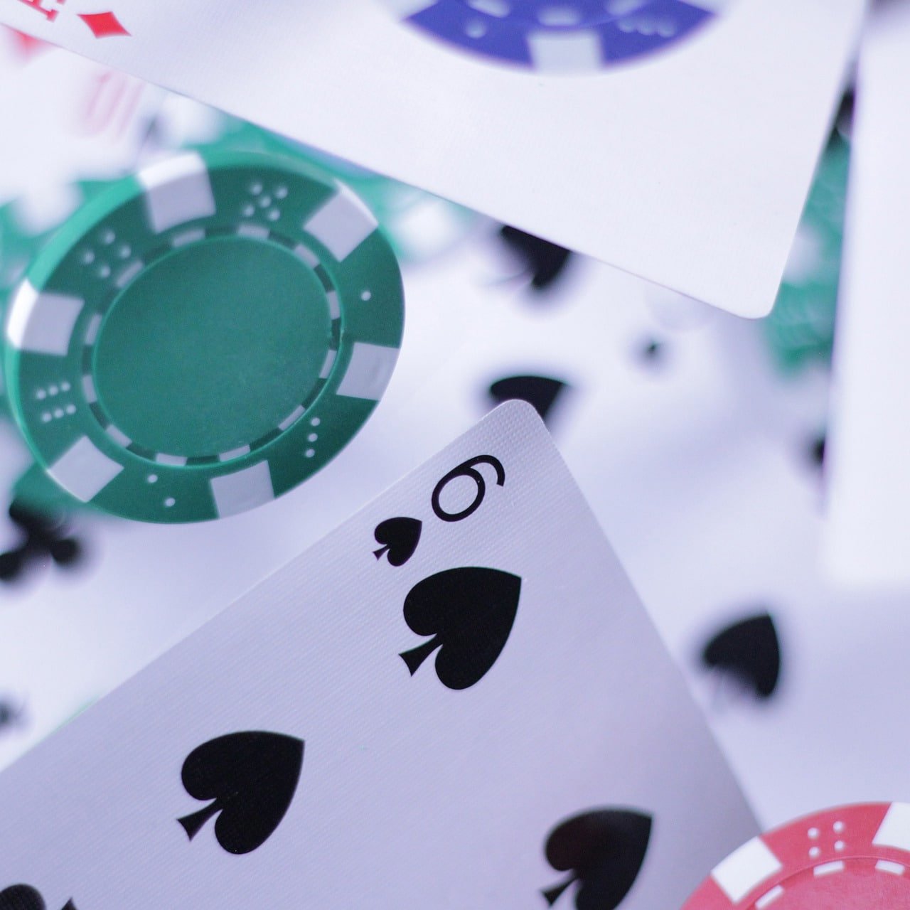 Royal888 တိုက်ရိုက်ကာစီနို — Live Dealer Baccarat နှင့် Roulette Table Myanmar